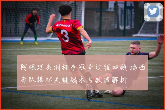 阿根廷美洲杯夺冠全过程回顾 梅西率队捧杯关键战术与数据解析