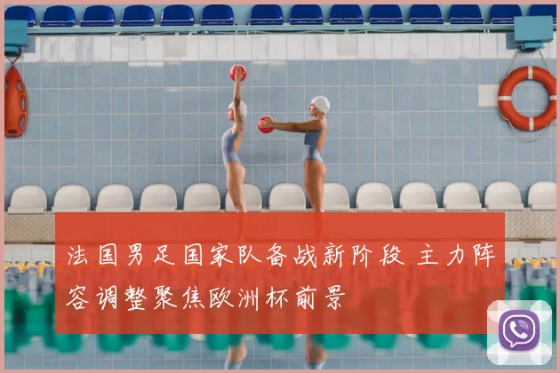 法国男足国家队备战新阶段 主力阵容调整聚焦欧洲杯前景